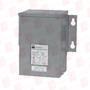EMERSON HSP14F2CSCE