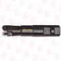 DAPRA 80180
