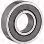 USA INDUSTRIALS ZUSAB-BB-144