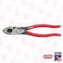 MILWAUKEE POWER TOOLS MT500