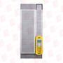 PARKER 31P-4J0180-BN-2S-0000