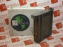 ASEA BROWN BOVERI SMM001-503
