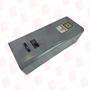 SCHNEIDER ELECTRIC 8536SBG2CFF4TX11