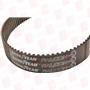 GOODYEAR TIRE & RUBBER 20668568