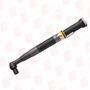 ATLAS COPCO ETV ST101-370-20