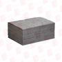 NEW PIG MAT160