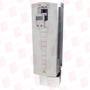 ASEA BROWN BOVERI ACH550-01-072A-4-B055
