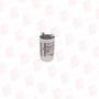 SURELITE PRODUCTS FS-2
