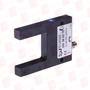 IPF ELECTRONIC OG300375