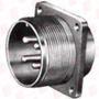 AMPHENOL U61-168216-08S