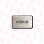 ABRACON ABM3B-24.000MHZ-B2-T