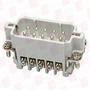 ABB THOMAS & BETTS MS216A