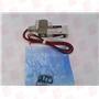 SMC SYJ314M-5LD
