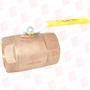 APOLLO VALVES 70-100-01