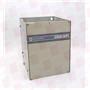SCHNEIDER ELECTRIC VR1AH9HQ9BP-S184