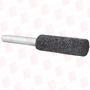 GRIER ABRASIVE CO W188-GB-15349