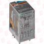 ASEA BROWN BOVERI CR-M024AC3L