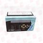 GENERAL ELECTRIC PQMII-T20-C-A-MODXXX