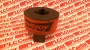 MOTION INDUSTRIES 00515661