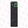 SCHNEIDER ELECTRIC AF2530G33ST