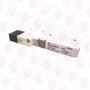 SMC VQ1100N-5B