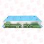 INGERSOLL RAND X13650450-19