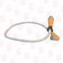 EFECTOR VDOAF030SCS00,3T03STGH030SCS-EVW081