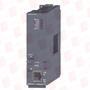 MITSUBISHI QJ71EIP71