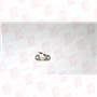 NORDSON 1028321A