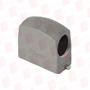MOLEX 7824.6497.5