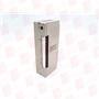 OMRON C500-PS213