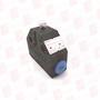 BALLUFF BNS 819-FD-60-101