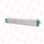 GEFRAN LT-M-0150-S-L