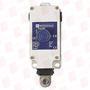 SCHNEIDER ELECTRIC XY2-CH