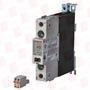 CARLO GAVAZZI RGS1A60D92MKEH51