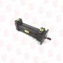 PARKER 2.00-CJ-2ANUS14AC-6.00