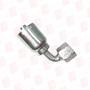 PARKER 1J943-6-6