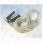 SMC D-Y7NWV/DC24V