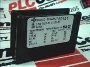 MERSEN 62151