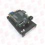 DANFOSS A21201A000