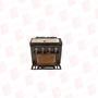 SCHNEIDER ELECTRIC D9070T100D12