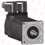 SCHNEIDER ELECTRIC SH30702P01A2100