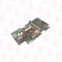 MITSUBISHI BC186A694G52