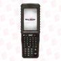 AMERICAN MICROSYSTEMS M7712-1600-46IDCS