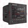 HONEYWELL DC2800-EE-3L0-100-000-00-0