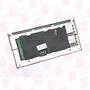 LUTRON OMX-4608-T-WH-CPN1122