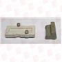 SMC SYJ3000-21-13A-Q