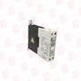 ALLEN BRADLEY 156-B30CA1