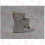 SCHNEIDER ELECTRIC A9P24632