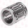 BOSCH R065821630